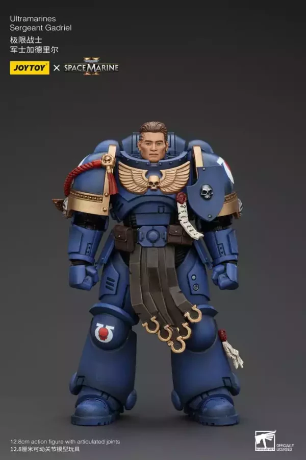 warhammer-40k-action-figure-1-18-uitramarines-sergeant-gadriel-13-cm-1751190247-1 warhammer-40k-action-figure-1-18-uitramarines-sergeant-gadriel-13-cm-1751190247-1