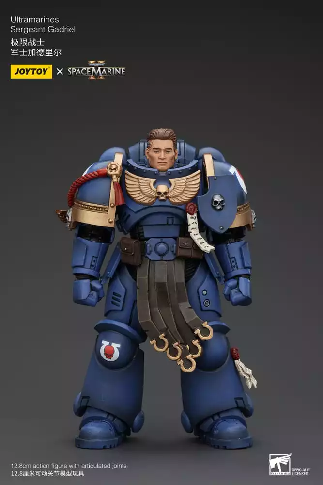 warhammer-40k-action-figure-1-18-uitramarines-sergeant-gadriel-13-cm-1751190247-1