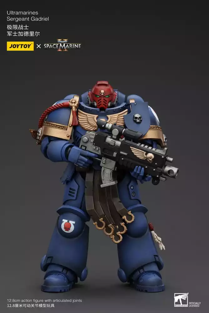 warhammer-40k-action-figure-1-18-uitramarines-sergeant-gadriel-13-cm-1751190249-2