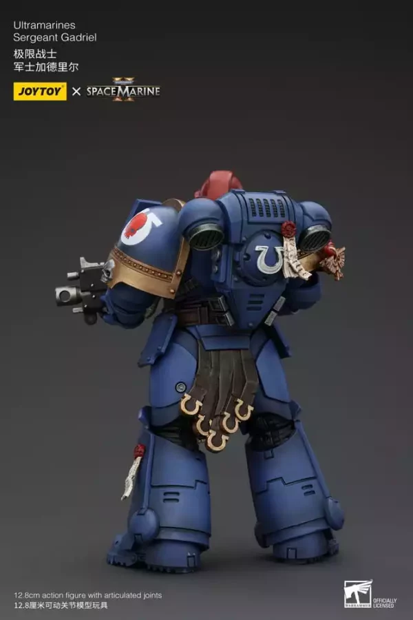 warhammer-40k-action-figure-1-18-uitramarines-sergeant-gadriel-13-cm-1751190250-3 warhammer-40k-action-figure-1-18-uitramarines-sergeant-gadriel-13-cm-1751190250-3