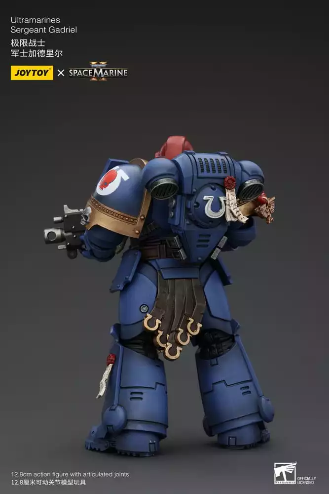 warhammer-40k-action-figure-1-18-uitramarines-sergeant-gadriel-13-cm-1751190250-3
