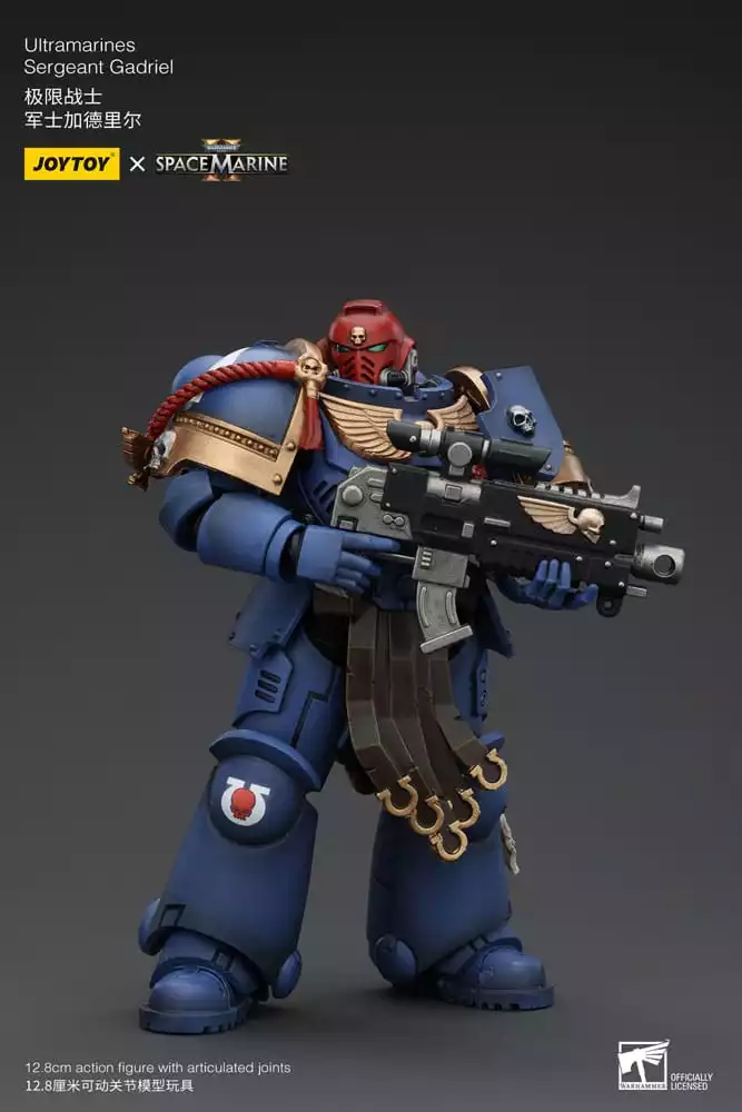 warhammer-40k-action-figure-1-18-uitramarines-sergeant-gadriel-13-cm-1751190251-4