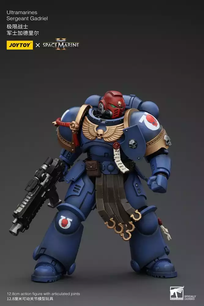 warhammer-40k-action-figure-1-18-uitramarines-sergeant-gadriel-13-cm-1751190253-5