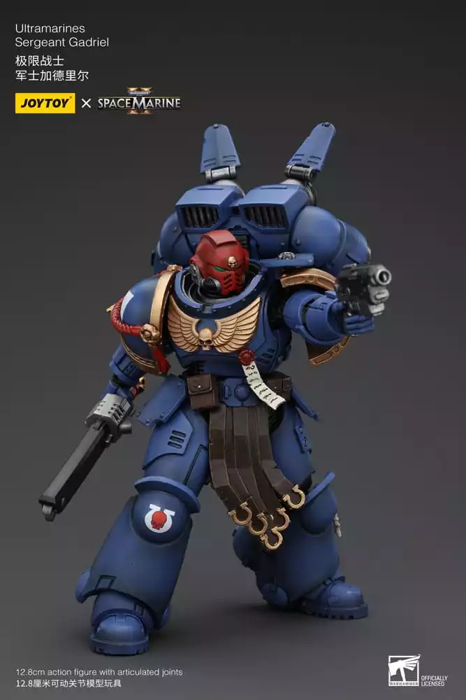 warhammer-40k-action-figure-1-18-uitramarines-sergeant-gadriel-13-cm-1751190254-6