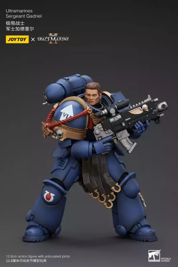 warhammer-40k-action-figure-1-18-uitramarines-sergeant-gadriel-13-cm-1751190255-7 warhammer-40k-action-figure-1-18-uitramarines-sergeant-gadriel-13-cm-1751190255-7