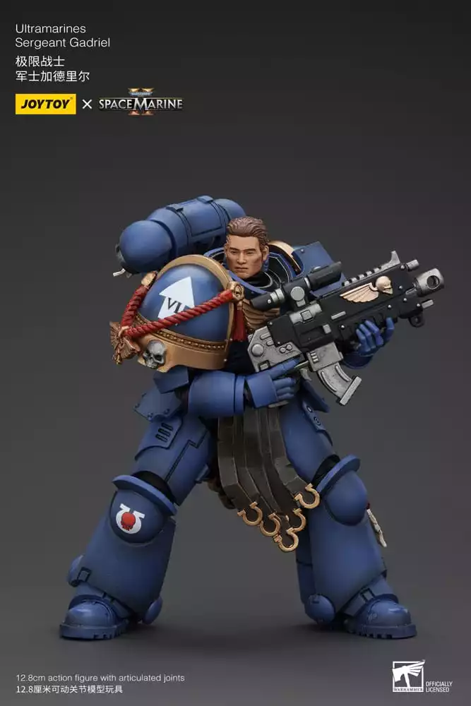 warhammer-40k-action-figure-1-18-uitramarines-sergeant-gadriel-13-cm-1751190255-7