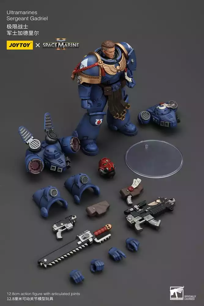 warhammer-40k-action-figure-1-18-uitramarines-sergeant-gadriel-13-cm-1751190256-8