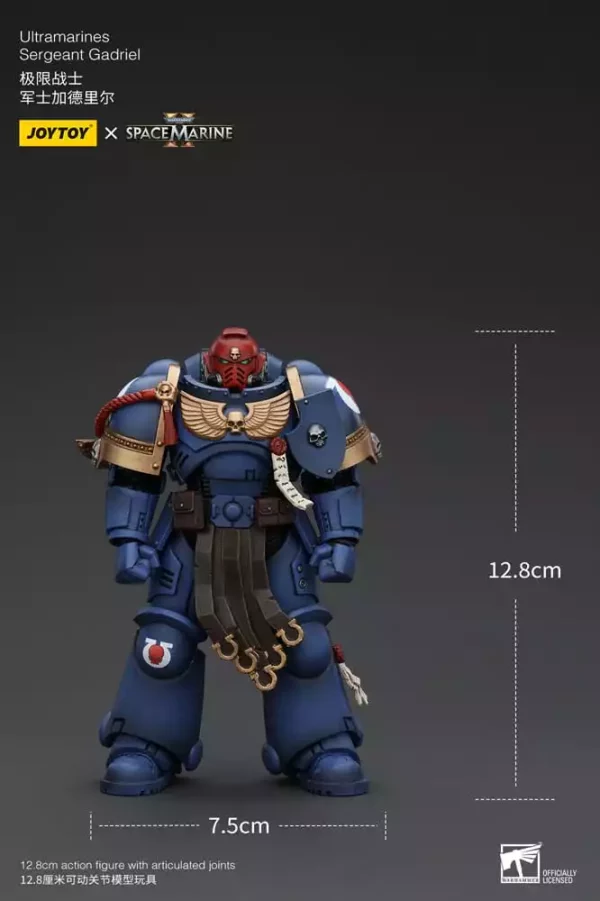 warhammer-40k-action-figure-1-18-uitramarines-sergeant-gadriel-13-cm-1751190258-9 warhammer-40k-action-figure-1-18-uitramarines-sergeant-gadriel-13-cm-1751190258-9