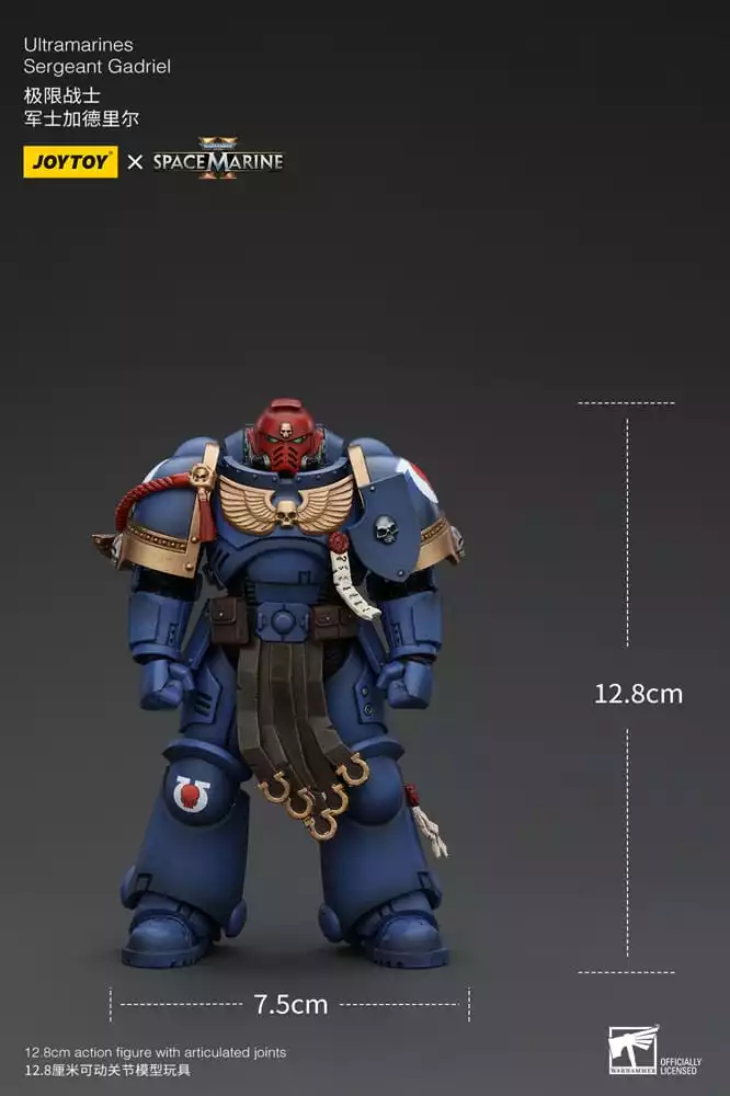 warhammer-40k-action-figure-1-18-uitramarines-sergeant-gadriel-13-cm-1751190258-9