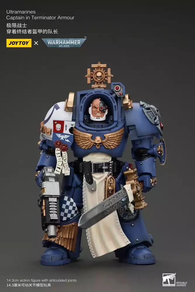 warhammer-40k-action-figure-1-18-ultramarines-captain-in-terminator-armour-14-cm-1751192527-0