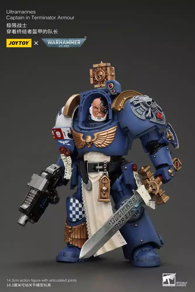 warhammer-40k-action-figure-1-18-ultramarines-captain-in-terminator-armour-14-cm-1751192528-1