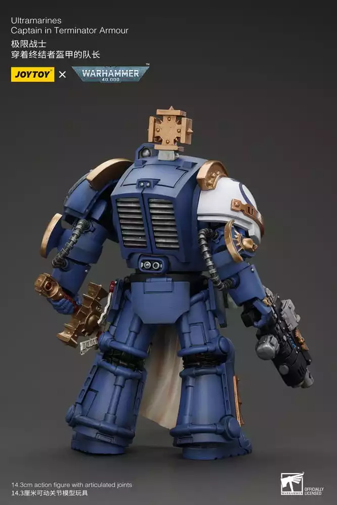 warhammer-40k-action-figure-1-18-ultramarines-captain-in-terminator-armour-14-cm-1751192530-2