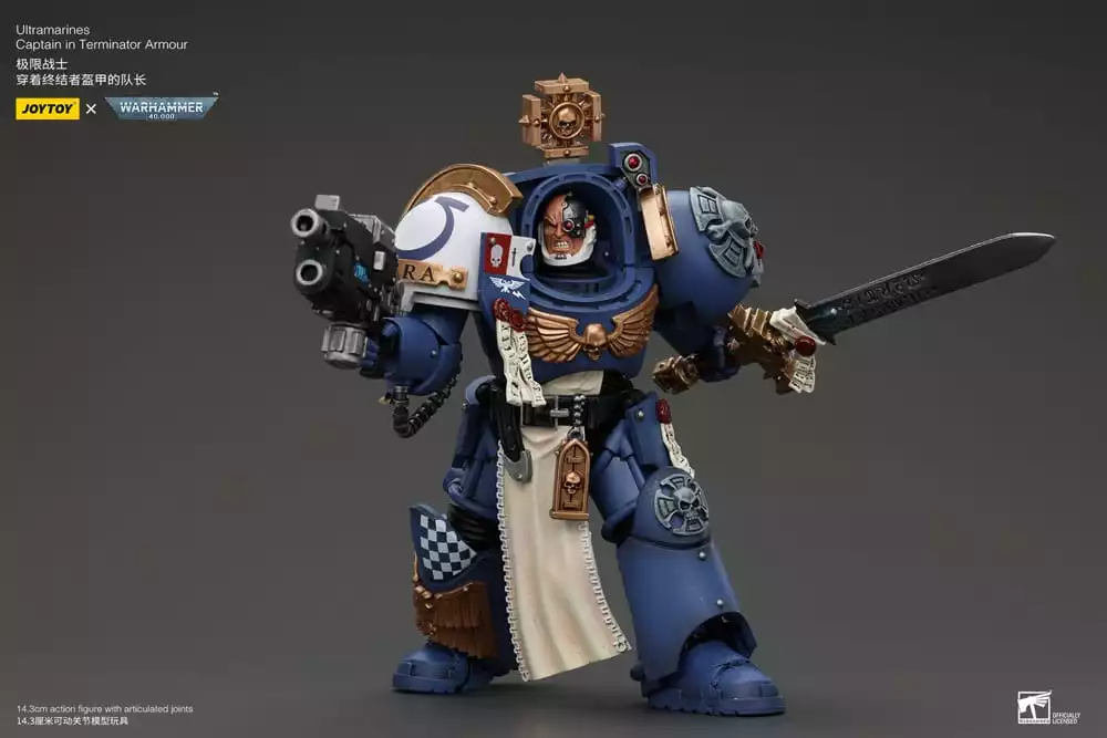 warhammer-40k-action-figure-1-18-ultramarines-captain-in-terminator-armour-14-cm-1751192531-3