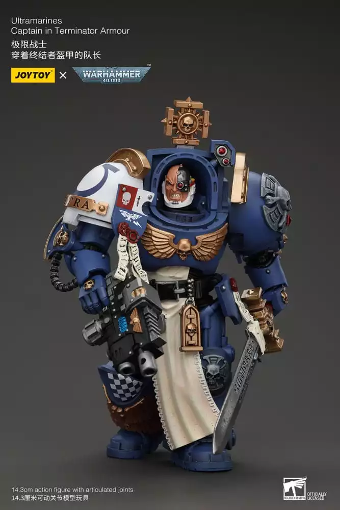 warhammer-40k-action-figure-1-18-ultramarines-captain-in-terminator-armour-14-cm-1751192532-4