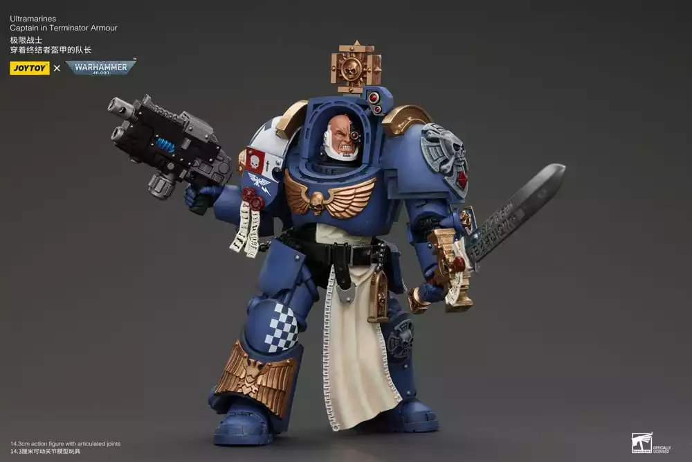 warhammer-40k-action-figure-1-18-ultramarines-captain-in-terminator-armour-14-cm-1751192534-5