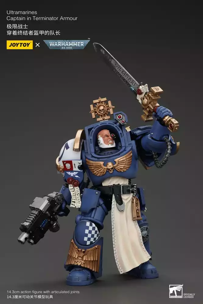 warhammer-40k-action-figure-1-18-ultramarines-captain-in-terminator-armour-14-cm-1751192535-6