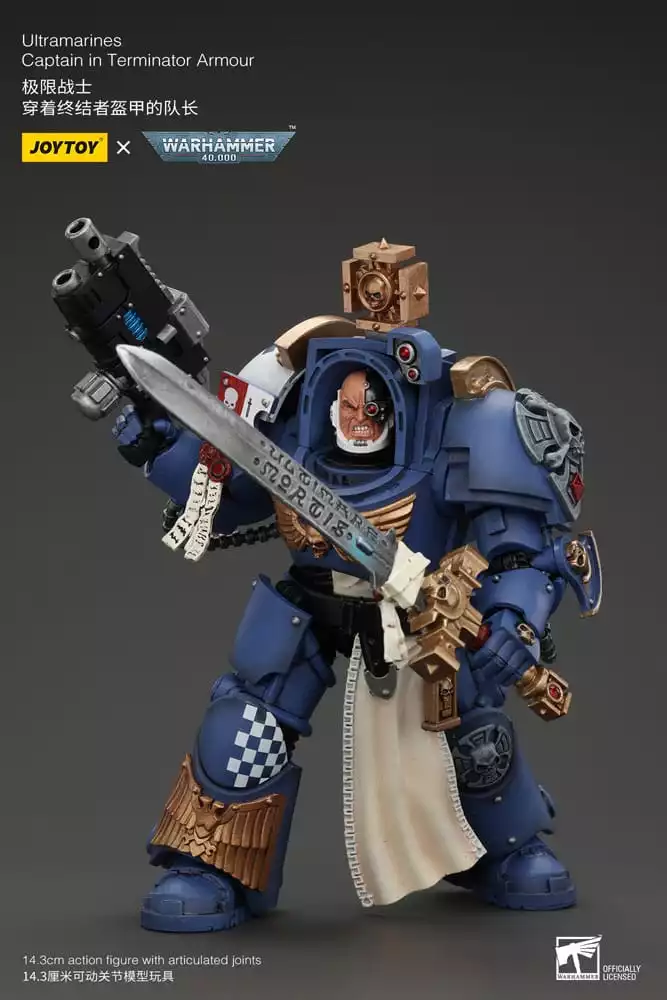 warhammer-40k-action-figure-1-18-ultramarines-captain-in-terminator-armour-14-cm-1751192536-7