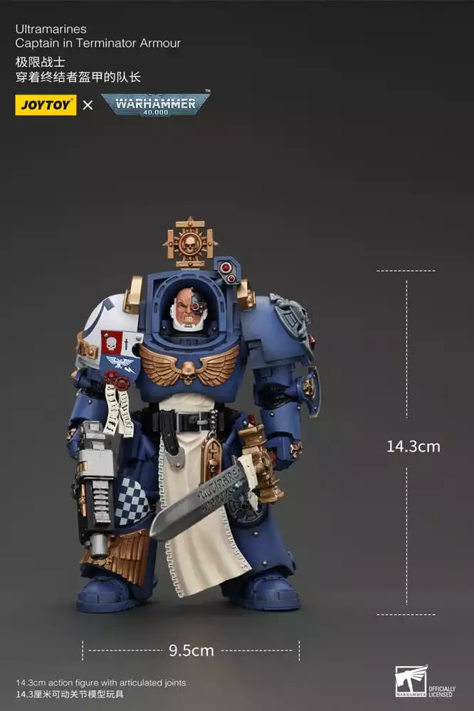 warhammer-40k-action-figure-1-18-ultramarines-captain-in-terminator-armour-14-cm-1751192539-9