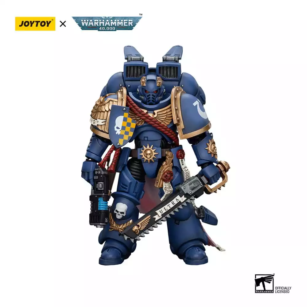 warhammer-40k-action-figure-1-18-ultramarines-captain-with-jump-pack-12-cm-1751192036-0