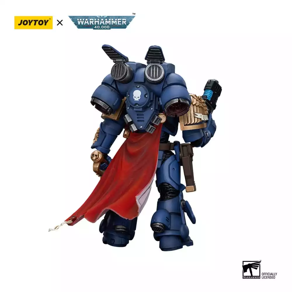 warhammer-40k-action-figure-1-18-ultramarines-captain-with-jump-pack-12-cm-1751192038-1