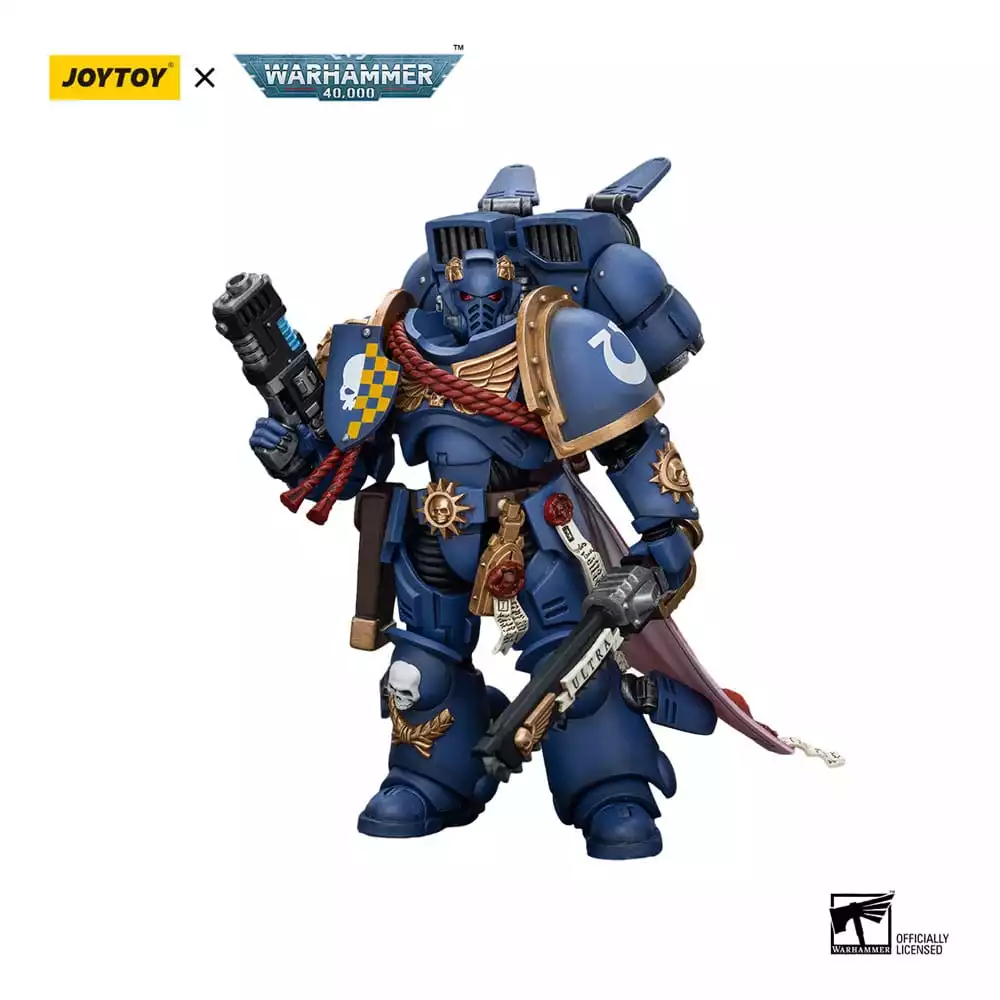 warhammer-40k-action-figure-1-18-ultramarines-captain-with-jump-pack-12-cm-1751192039-2