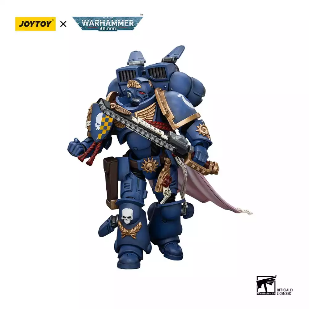 warhammer-40k-action-figure-1-18-ultramarines-captain-with-jump-pack-12-cm-1751192040-3