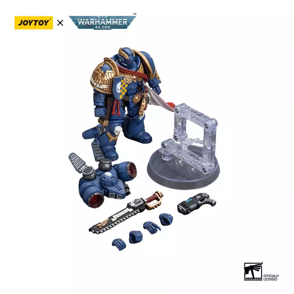 warhammer-40k-action-figure-1-18-ultramarines-captain-with-jump-pack-12-cm-1751192042-4