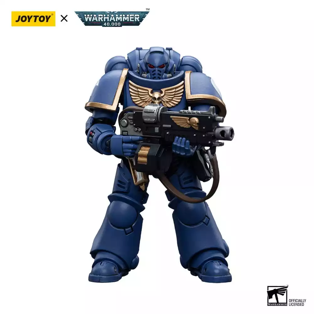 warhammer-40k-action-figure-1-18-ultramarines-intercessors-12-cm-1751192851-0