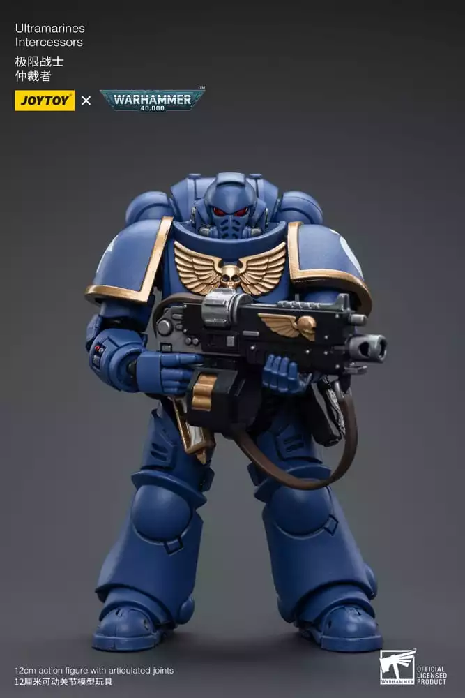 warhammer-40k-action-figure-1-18-ultramarines-intercessors-12-cm-1751192852-1