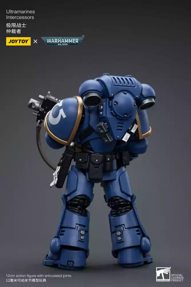 warhammer-40k-action-figure-1-18-ultramarines-intercessors-12-cm-1751192854-2
