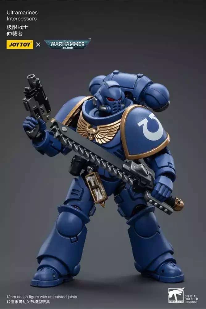 warhammer-40k-action-figure-1-18-ultramarines-intercessors-12-cm-1751192855-3