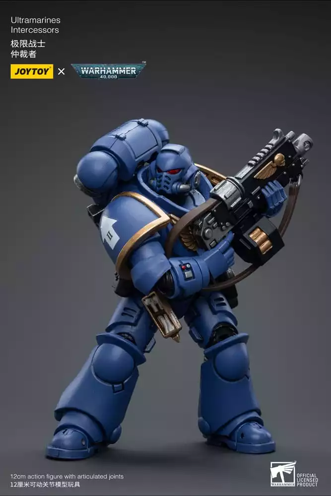 warhammer-40k-action-figure-1-18-ultramarines-intercessors-12-cm-1751192856-4