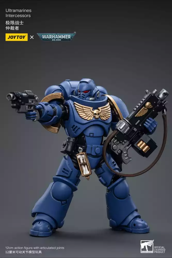 warhammer-40k-action-figure-1-18-ultramarines-intercessors-12-cm-1751192858-5