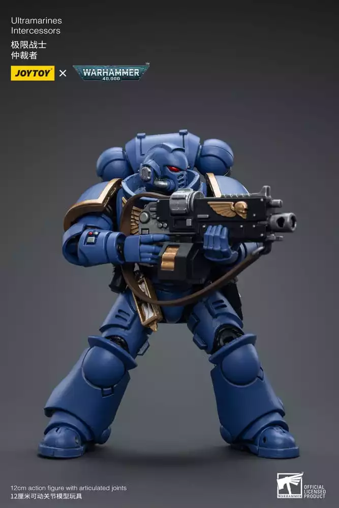 warhammer-40k-action-figure-1-18-ultramarines-intercessors-12-cm-1751192859-6