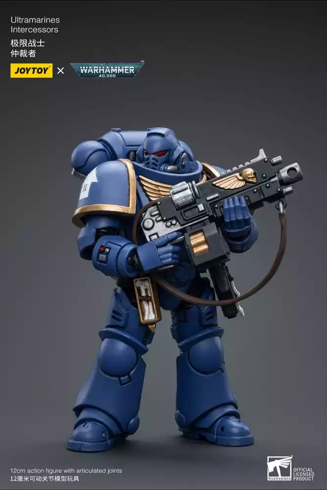 warhammer-40k-action-figure-1-18-ultramarines-intercessors-12-cm-1751192860-7