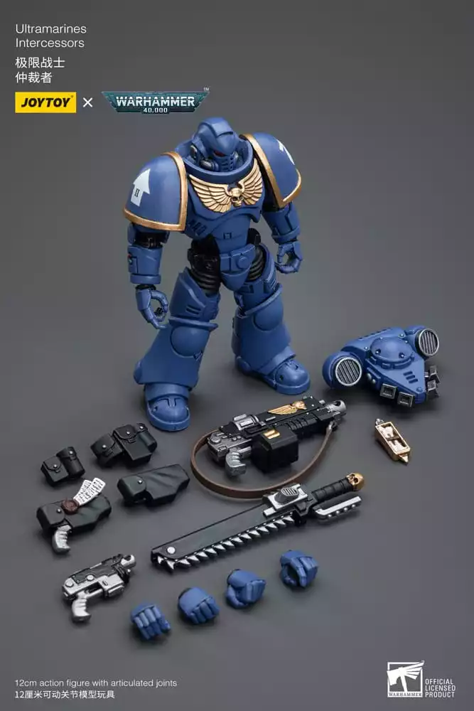 warhammer-40k-action-figure-1-18-ultramarines-intercessors-12-cm-1751192862-8