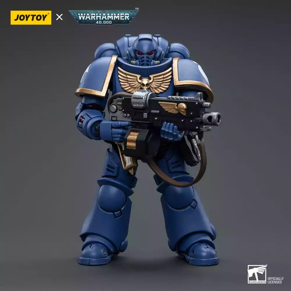 warhammer-40k-action-figure-1-18-ultramarines-intercessors-12-cm-1751192863-9
