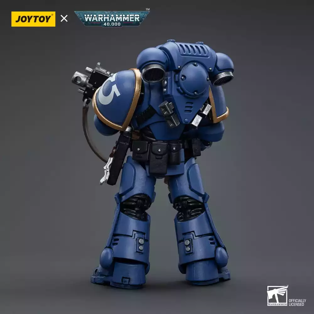 warhammer-40k-action-figure-1-18-ultramarines-intercessors-12-cm-1751192865-10