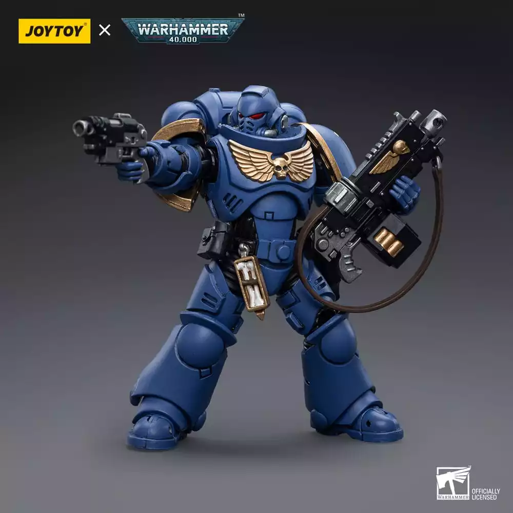 warhammer-40k-action-figure-1-18-ultramarines-intercessors-12-cm-1751192866-11