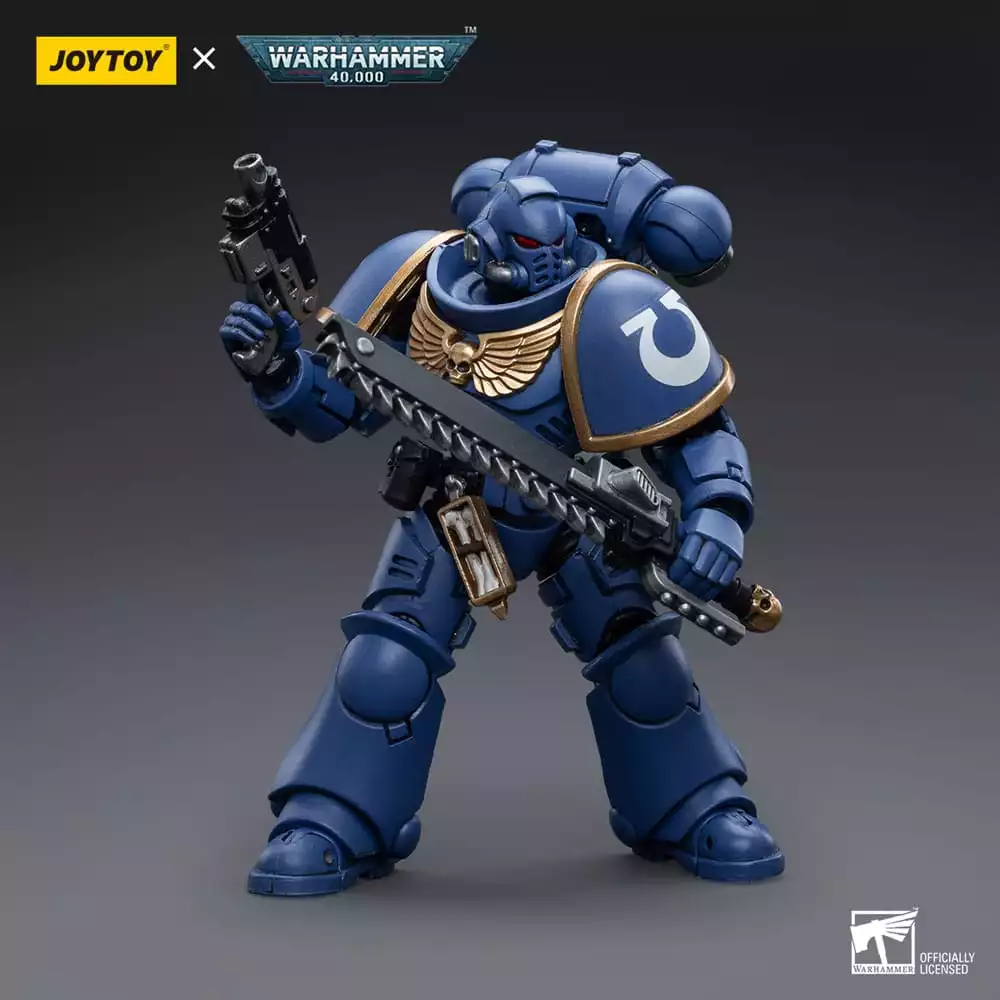 warhammer-40k-action-figure-1-18-ultramarines-intercessors-12-cm-1751192868-12