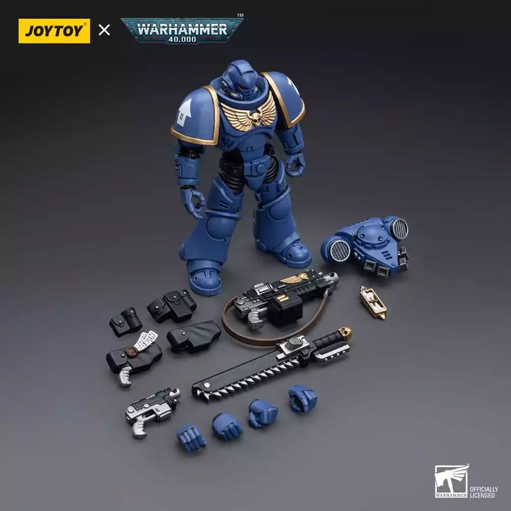 warhammer-40k-action-figure-1-18-ultramarines-intercessors-12-cm-1751192869-13
