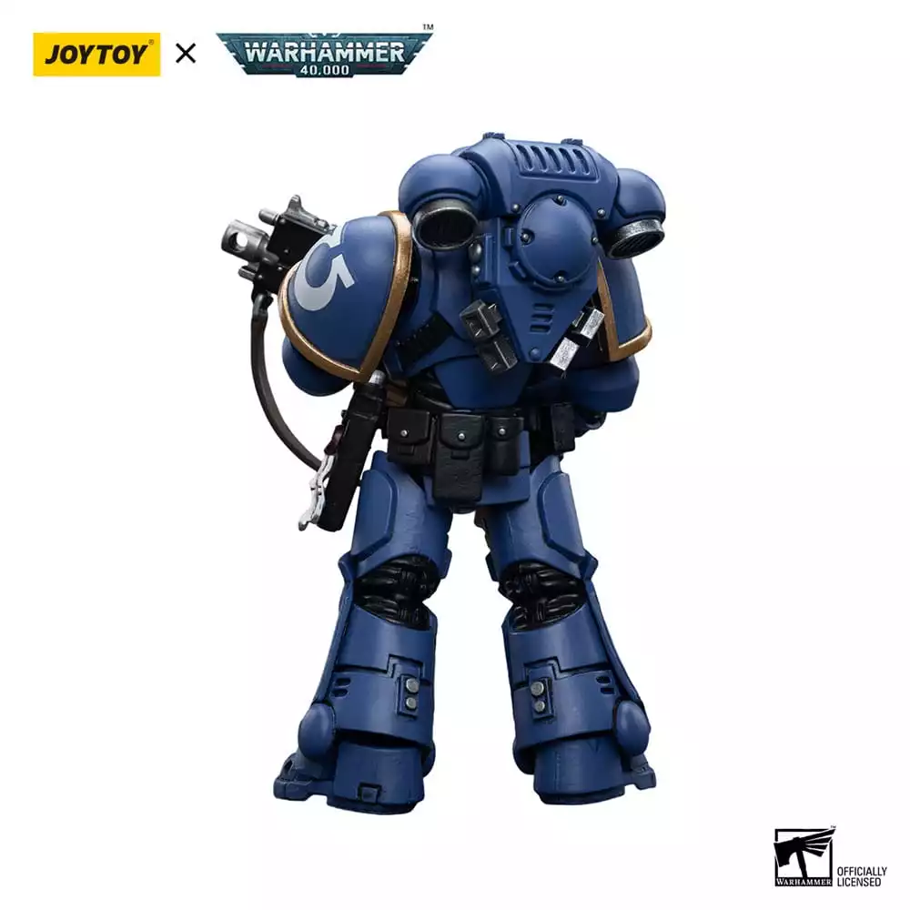warhammer-40k-action-figure-1-18-ultramarines-intercessors-12-cm-1751192871-14