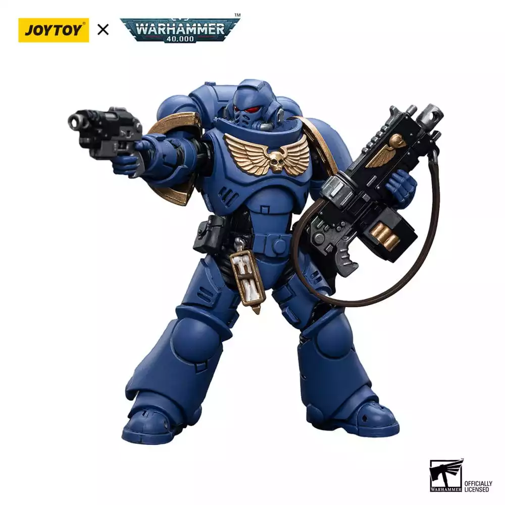 warhammer-40k-action-figure-1-18-ultramarines-intercessors-12-cm-1751192872-15