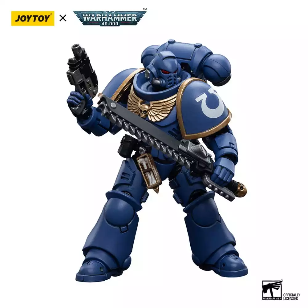 warhammer-40k-action-figure-1-18-ultramarines-intercessors-12-cm-1751192874-16