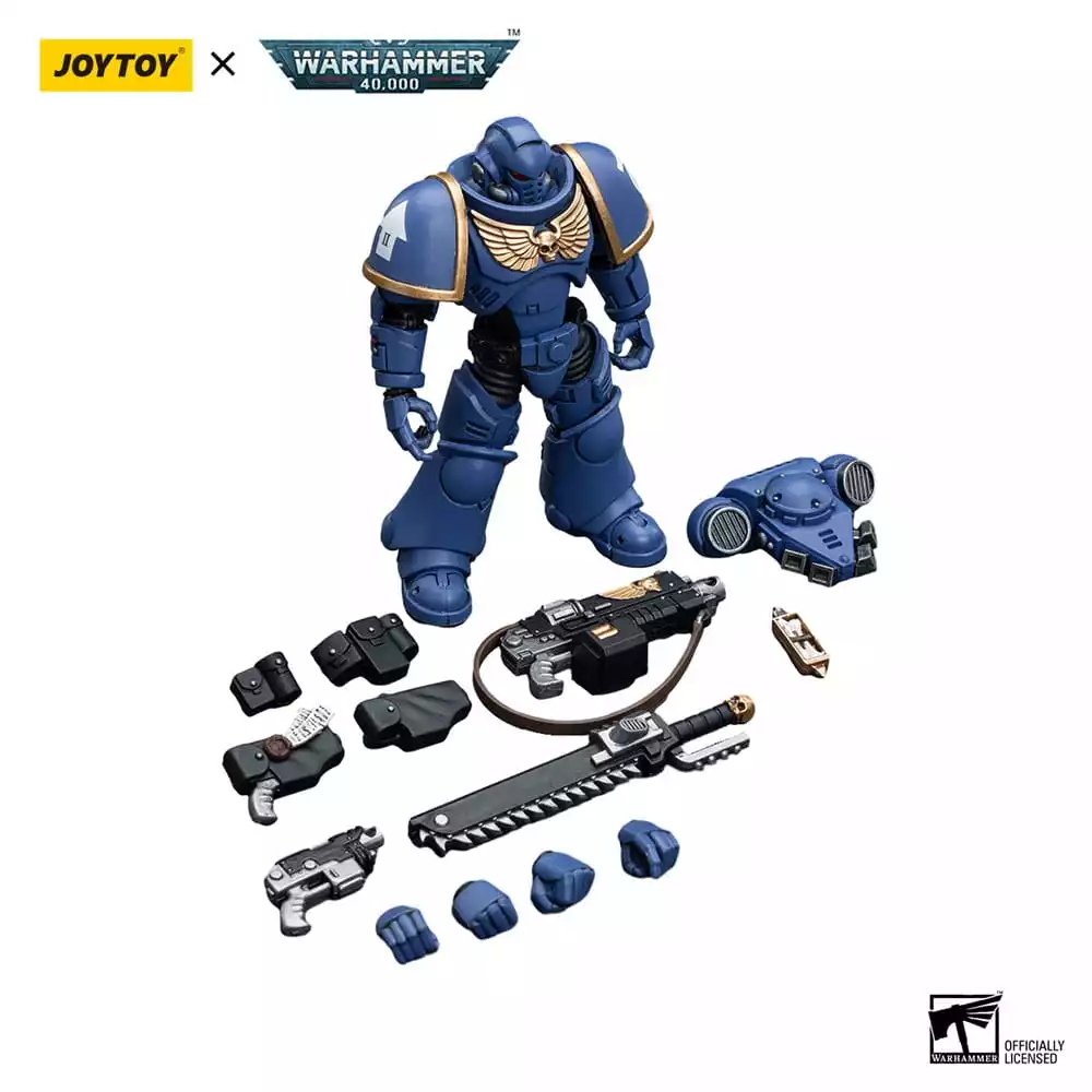warhammer-40k-action-figure-1-18-ultramarines-intercessors-12-cm-1751192875-17
