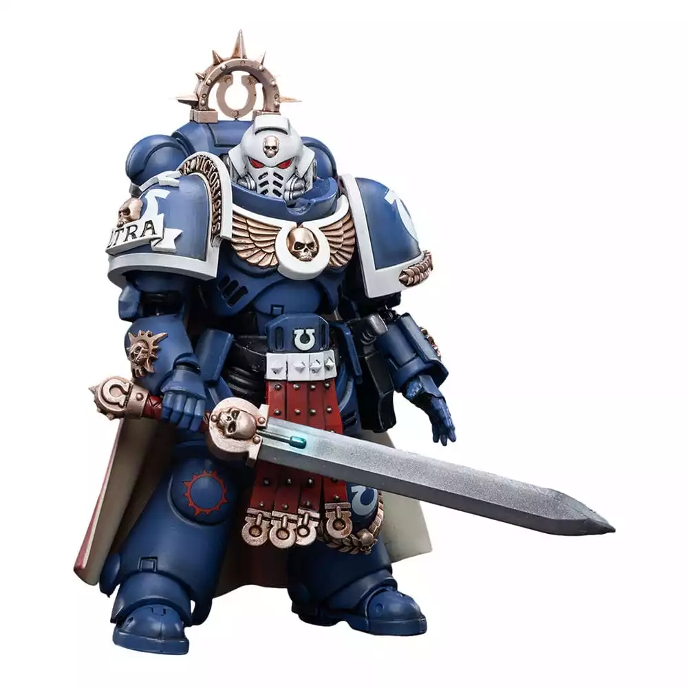 warhammer-40k-action-figure-1-18-ultramarines-primaris-captain-12-cm-1751192287-0