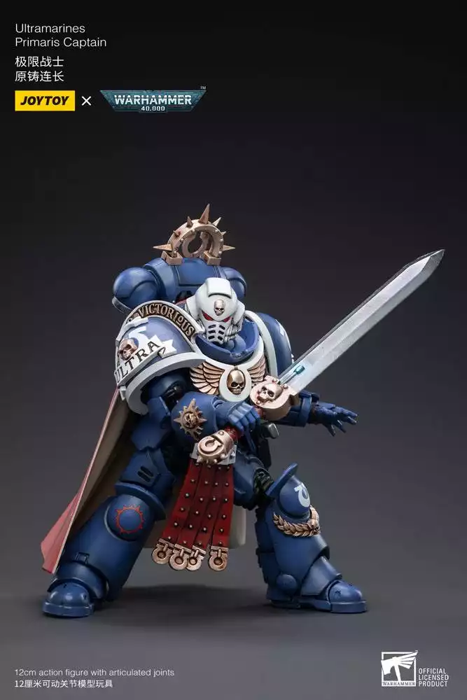 warhammer-40k-action-figure-1-18-ultramarines-primaris-captain-12-cm-1751192289-1