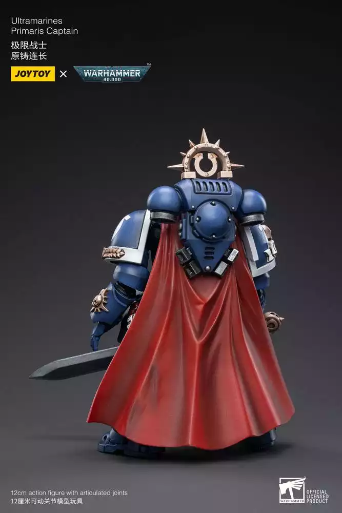 warhammer-40k-action-figure-1-18-ultramarines-primaris-captain-12-cm-1751192290-2