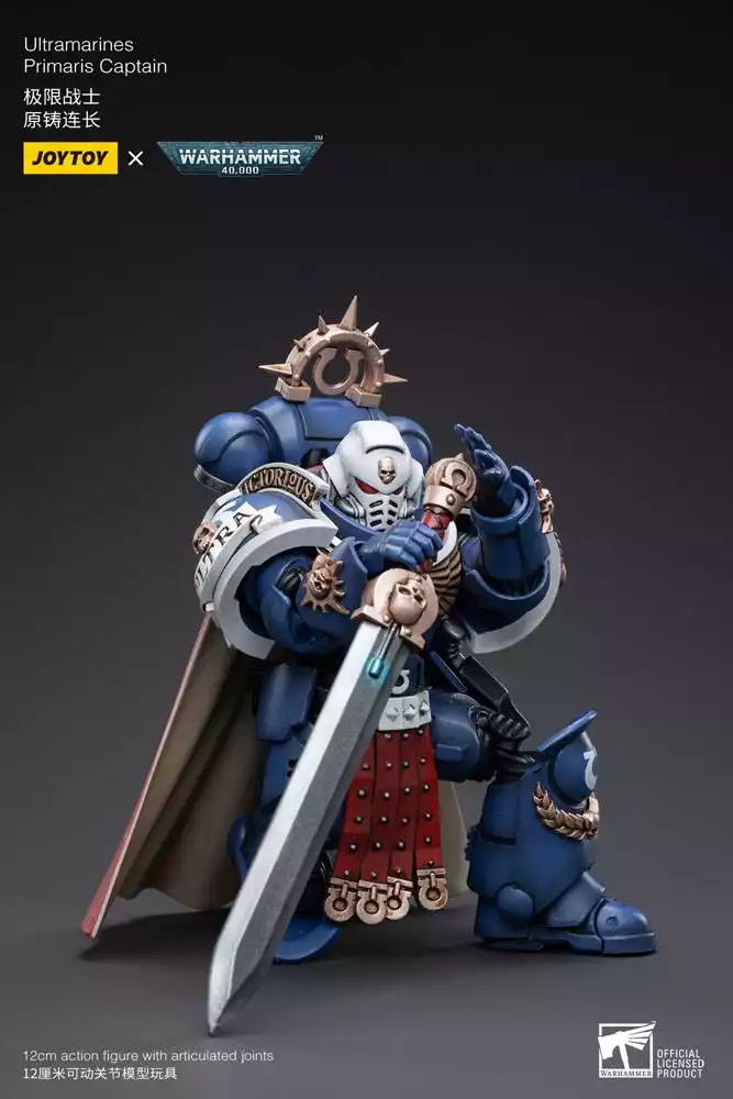 warhammer-40k-action-figure-1-18-ultramarines-primaris-captain-12-cm-1751192292-3