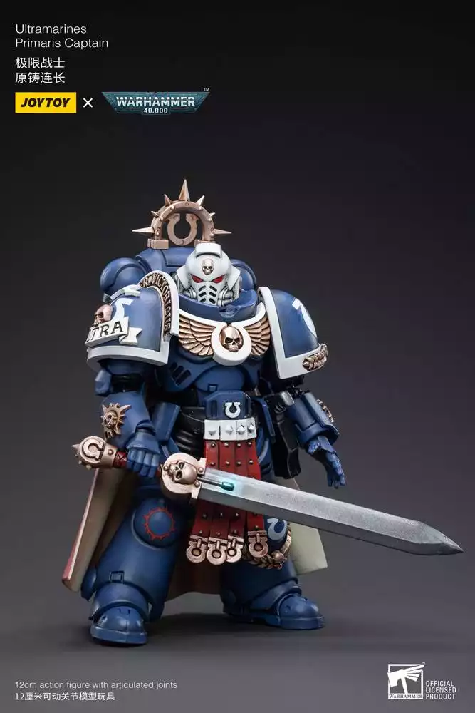warhammer-40k-action-figure-1-18-ultramarines-primaris-captain-12-cm-1751192293-4